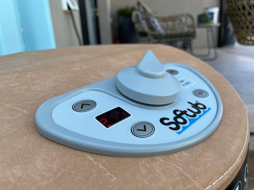הקונטיינר תמונה 2