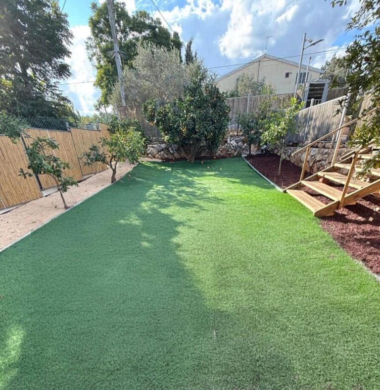 וילה 65