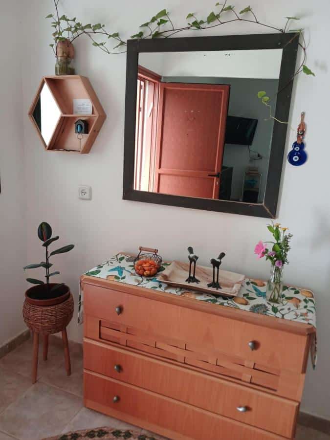 Hula תמונה 4