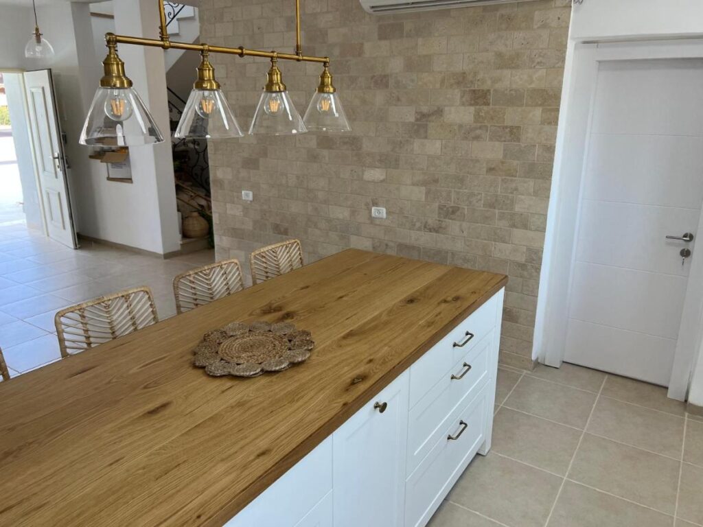 וילת קסם הזוהר תמונה 3