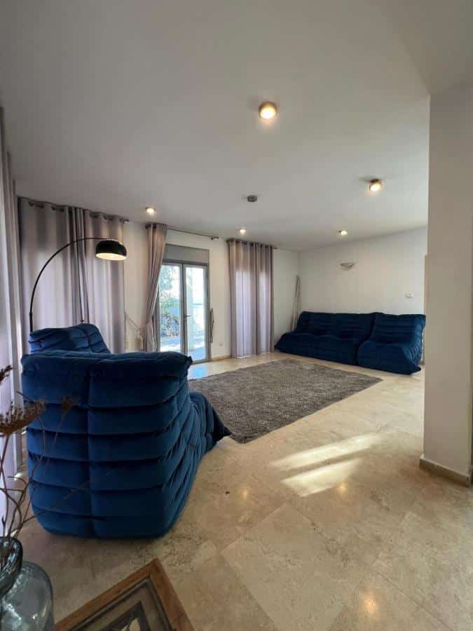 אחוזת בר יוחאי תמונה 4