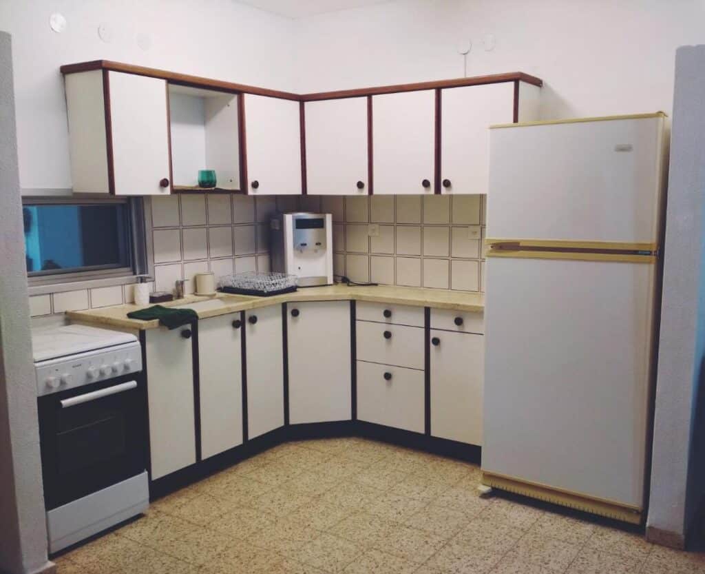 לטייל בחוץ להרגיש בבית תמונה 3