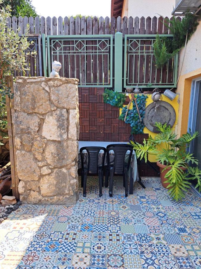 צימס