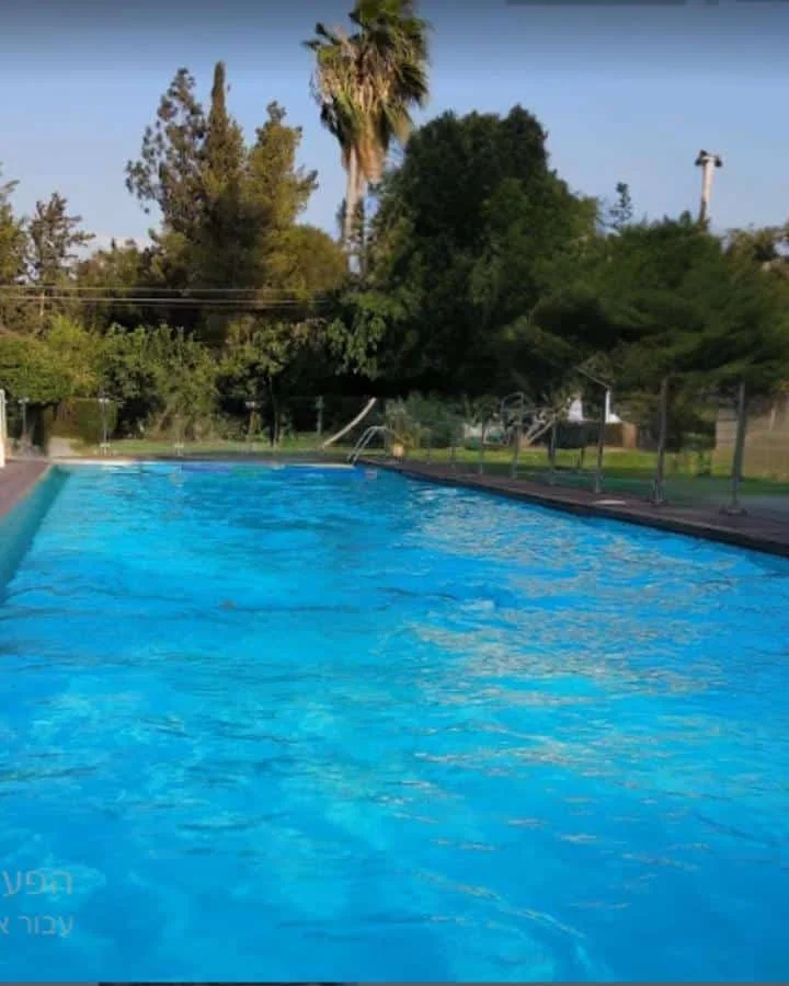 קאסה דה לימון