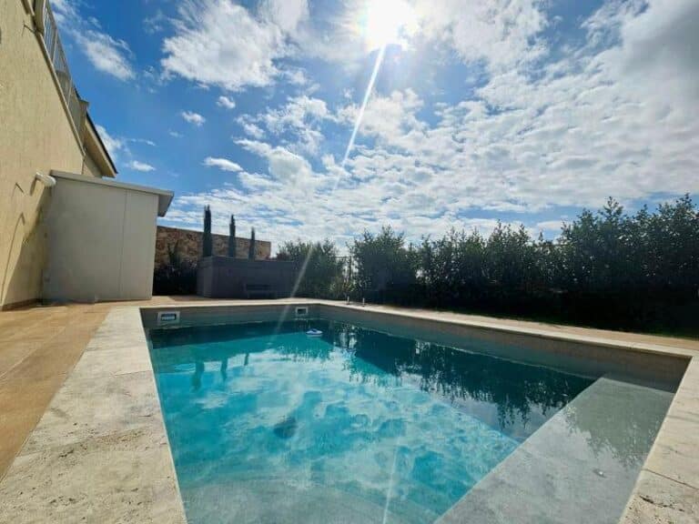 Casa Galilea