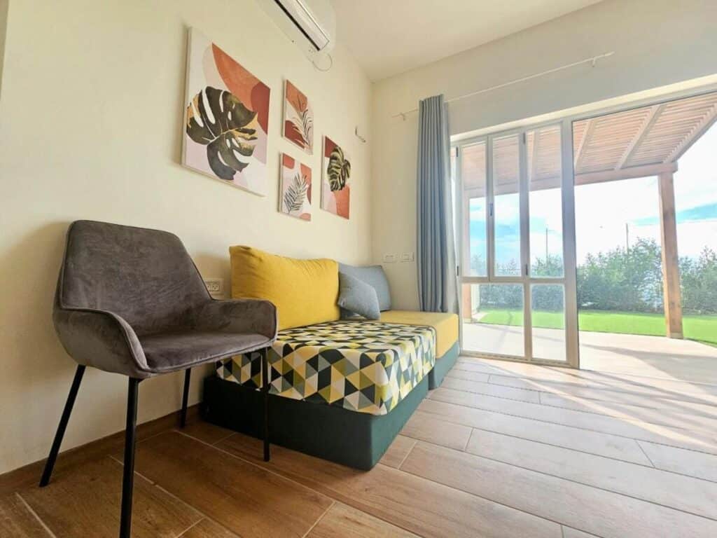 Casa Galilea תמונה 2