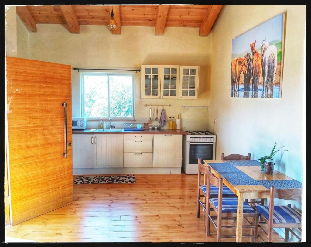 Castello Panorama תמונה 4