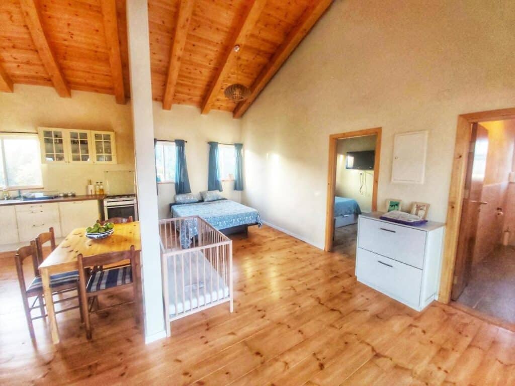 Castello Panorama תמונה 5