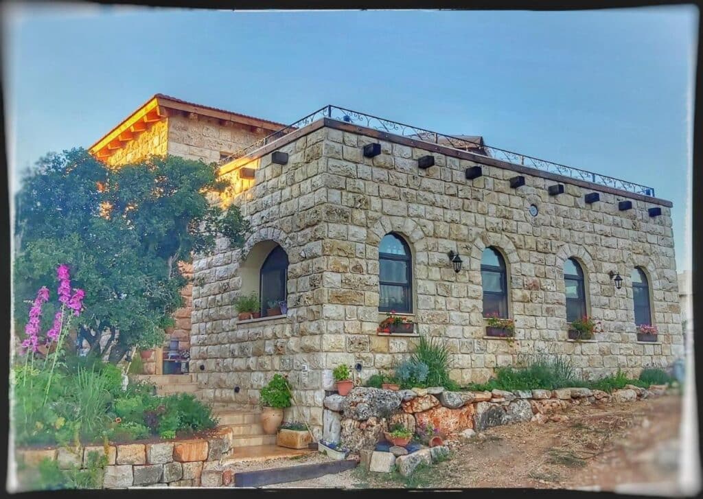 Castello Panorama תמונה 2