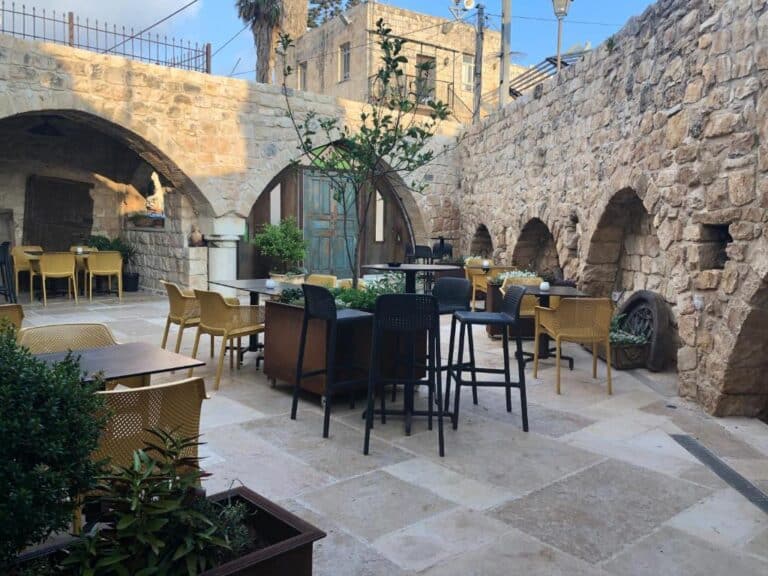 שאטו דה רואה
