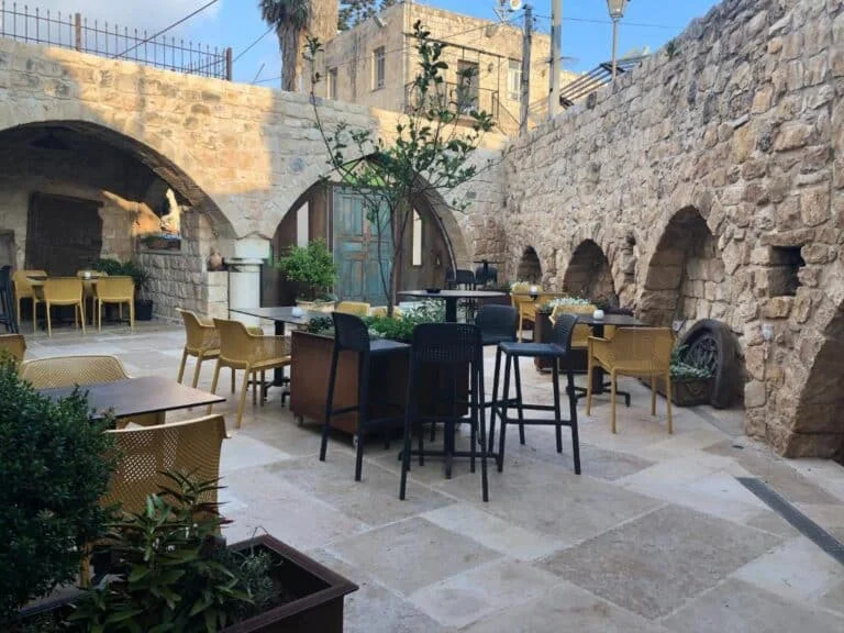 שאטו דה רואה