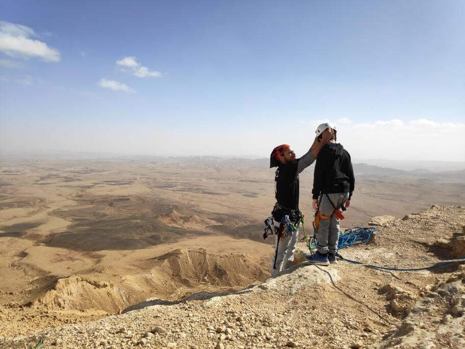 Desert Breeze תמונה 4