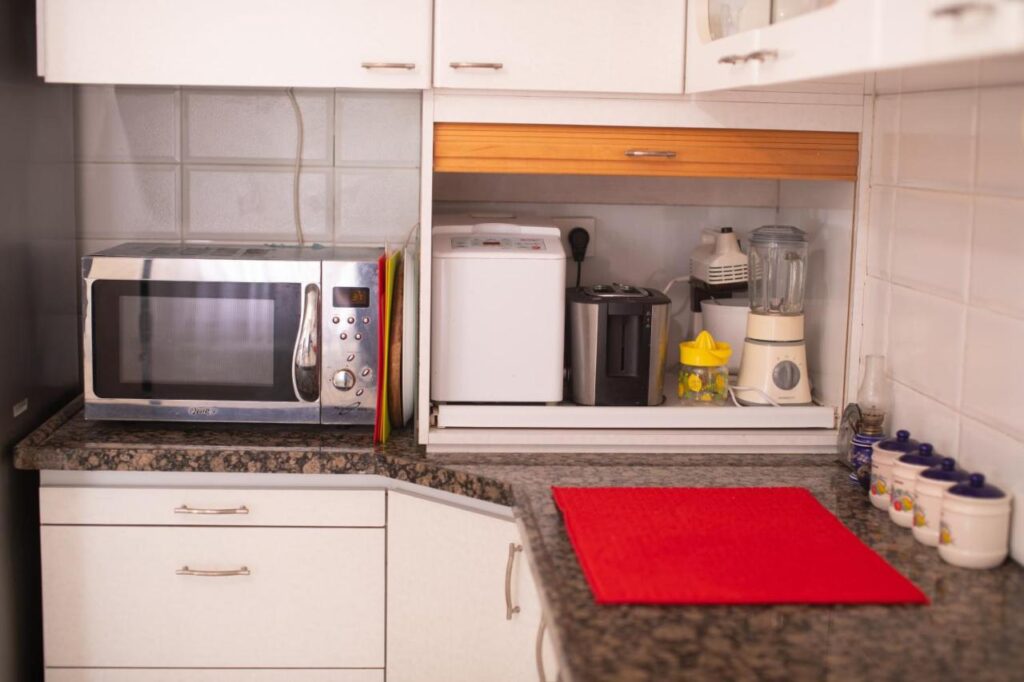 Exclusive Jerusalem Villa תמונה 3