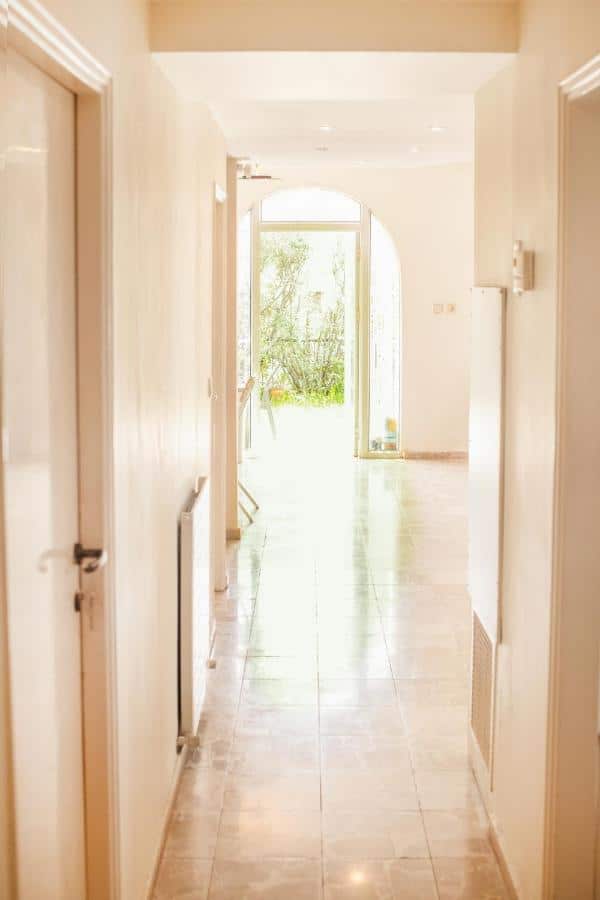 Exclusive Jerusalem Villa תמונה 5