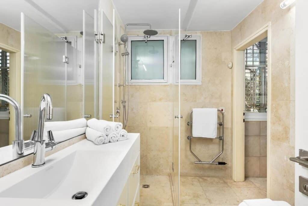 Historic Modern Home with Garden תמונה 2