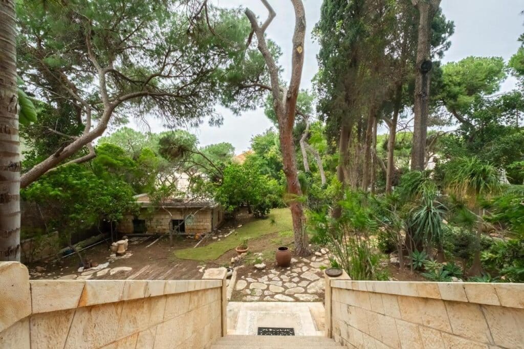 Historic Modern Home with Garden תמונה 3