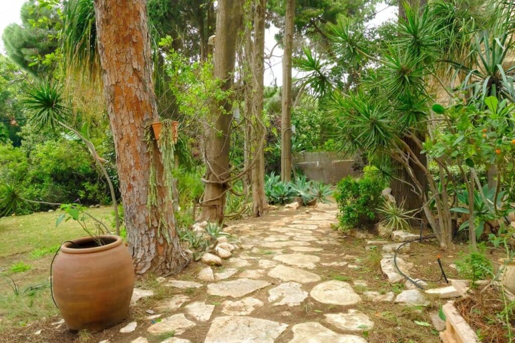 Historic Modern Home with Garden תמונה 4