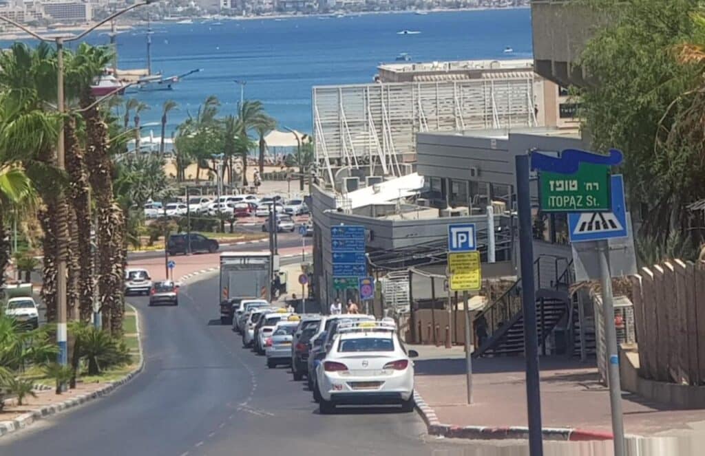 House By The Beach תמונה 2