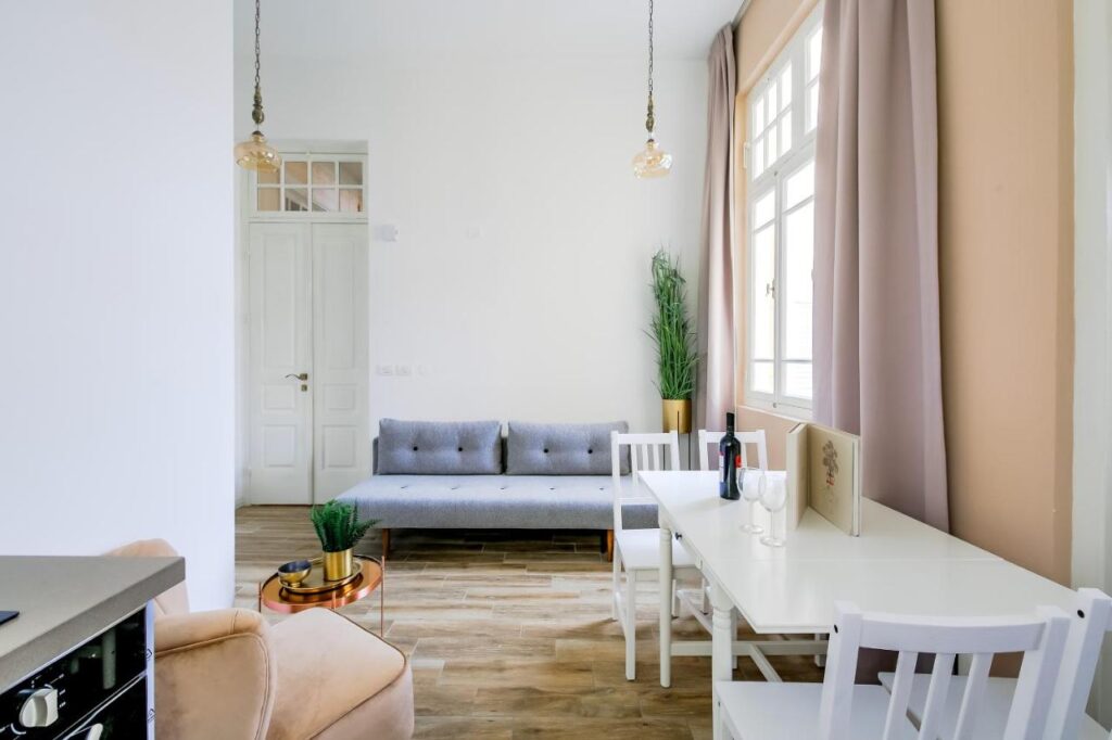 House of Palm תמונה 4