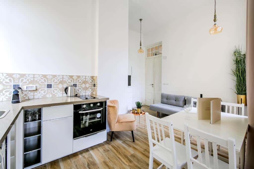 House of Palm תמונה 5