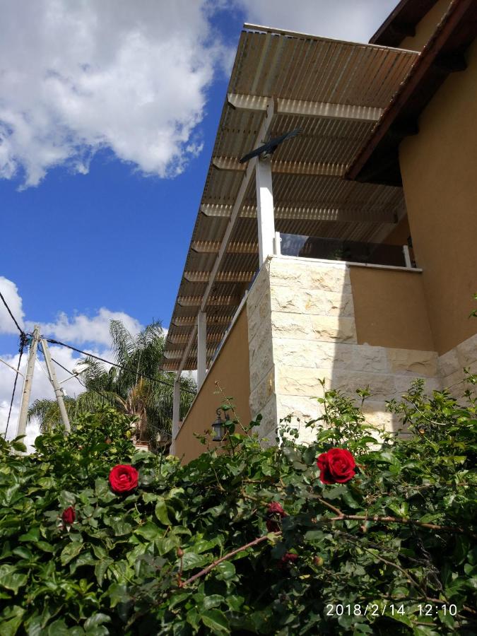 Israeli Home תמונה 3