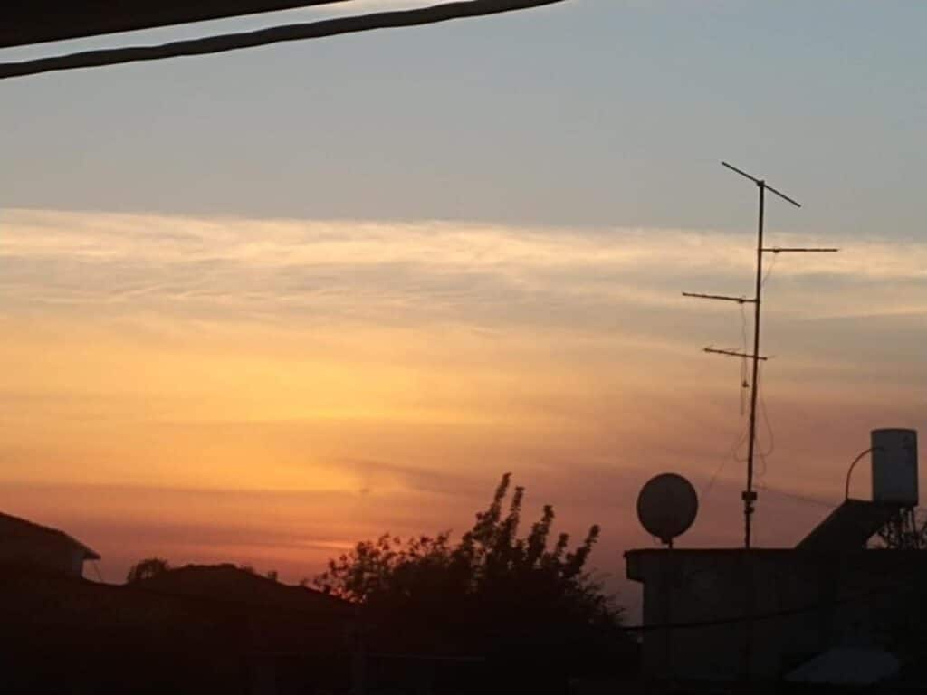 Israeli Home תמונה 5
