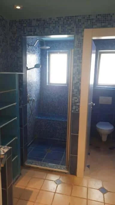 La Villa Toscana תמונה 3