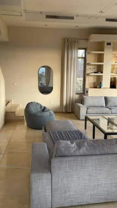 La Villa Toscana תמונה 4