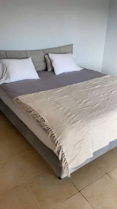 La Villa Toscana תמונה 5