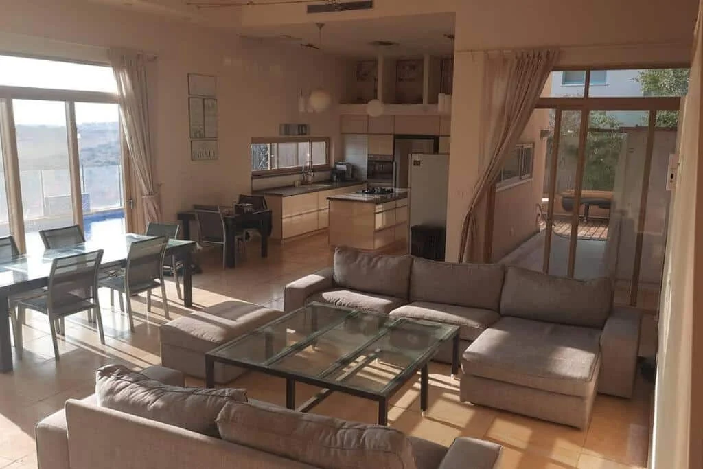 La Villa Toscana תמונה 2