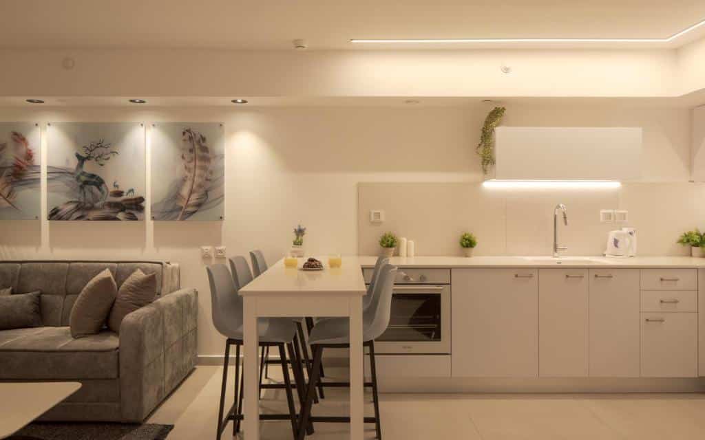 Nathan's Suites תמונה 5