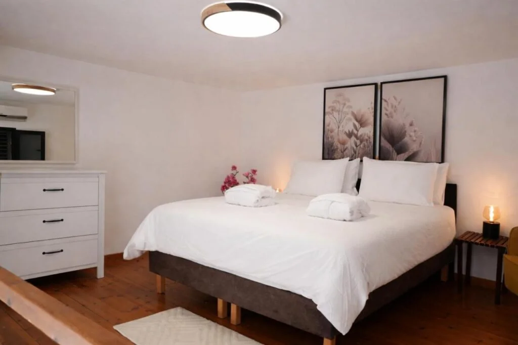 One Apartments תמונה 2