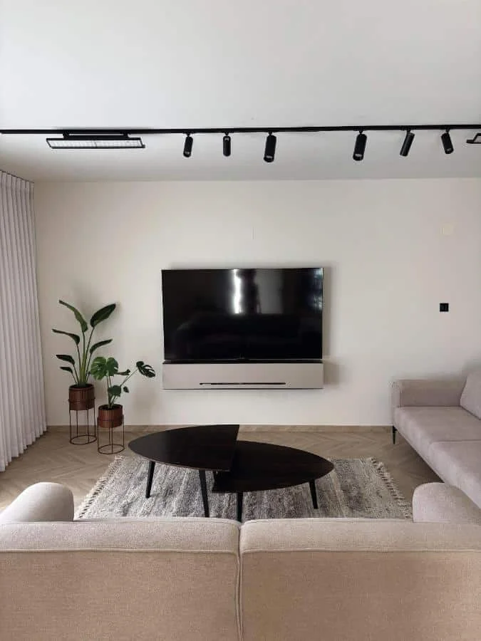 RASHI6 Boutique Villa