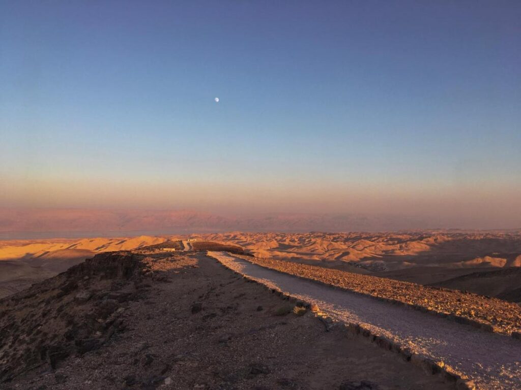 Rio תמונה 4