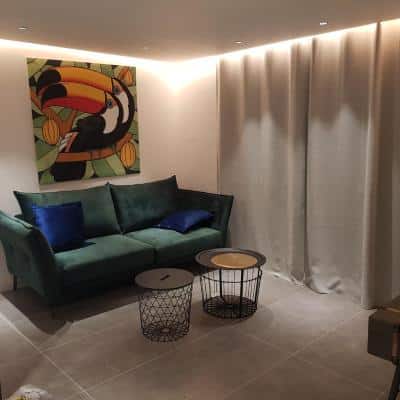 Shalom's Place תמונה 3