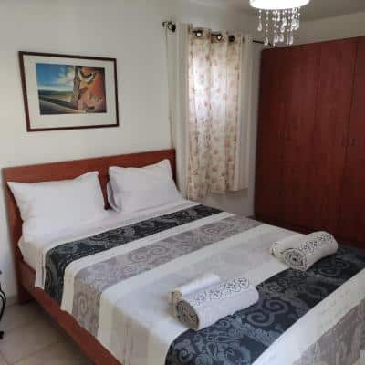 Shalom's Place תמונה 4