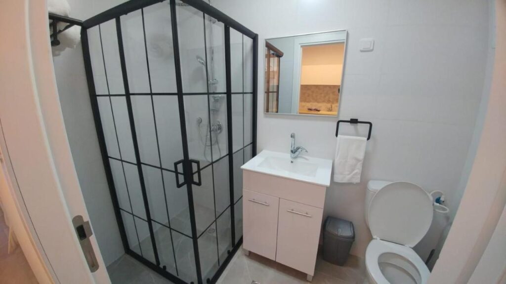 Shalom's Place תמונה 2