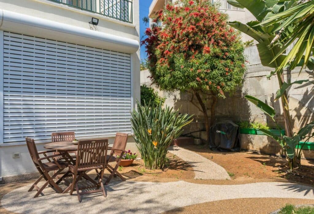 Sharona and Gabi's Place תמונה 5