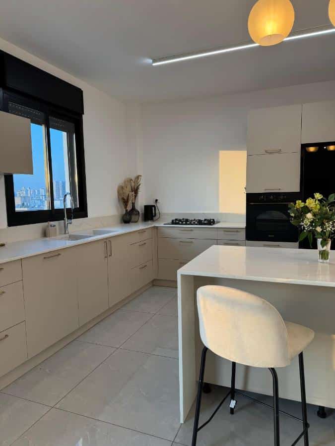 Sunset Home Netanya תמונה 5
