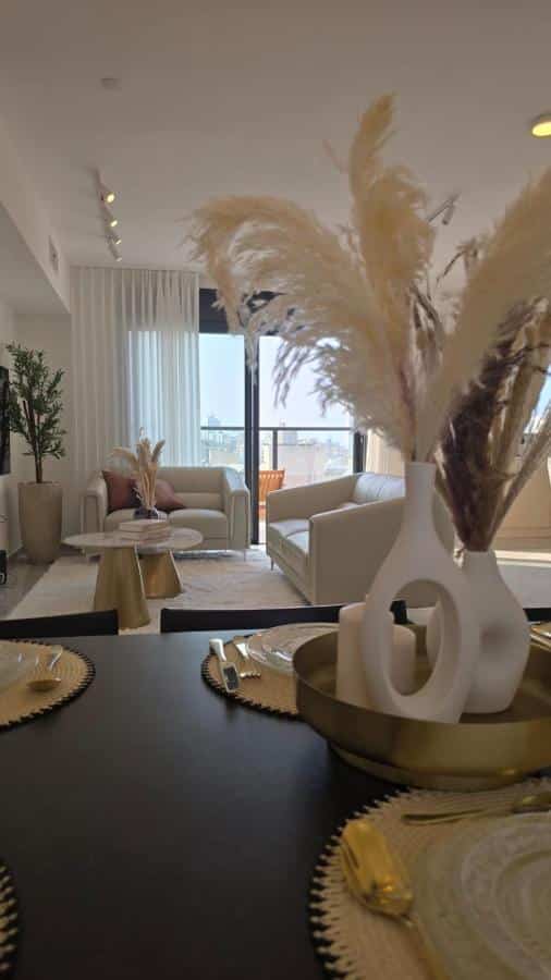 Sunset Home Netanya תמונה 2
