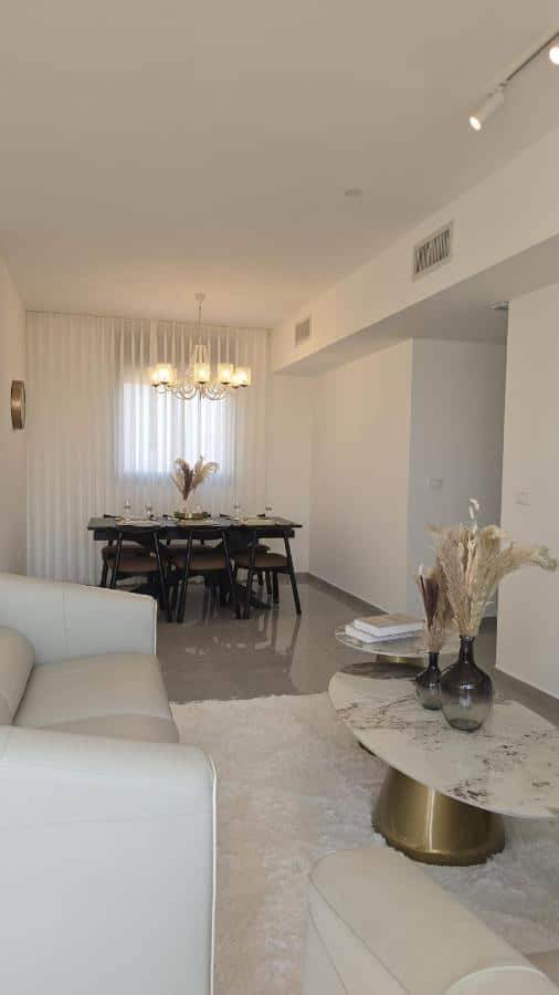Sunset Home Netanya תמונה 3