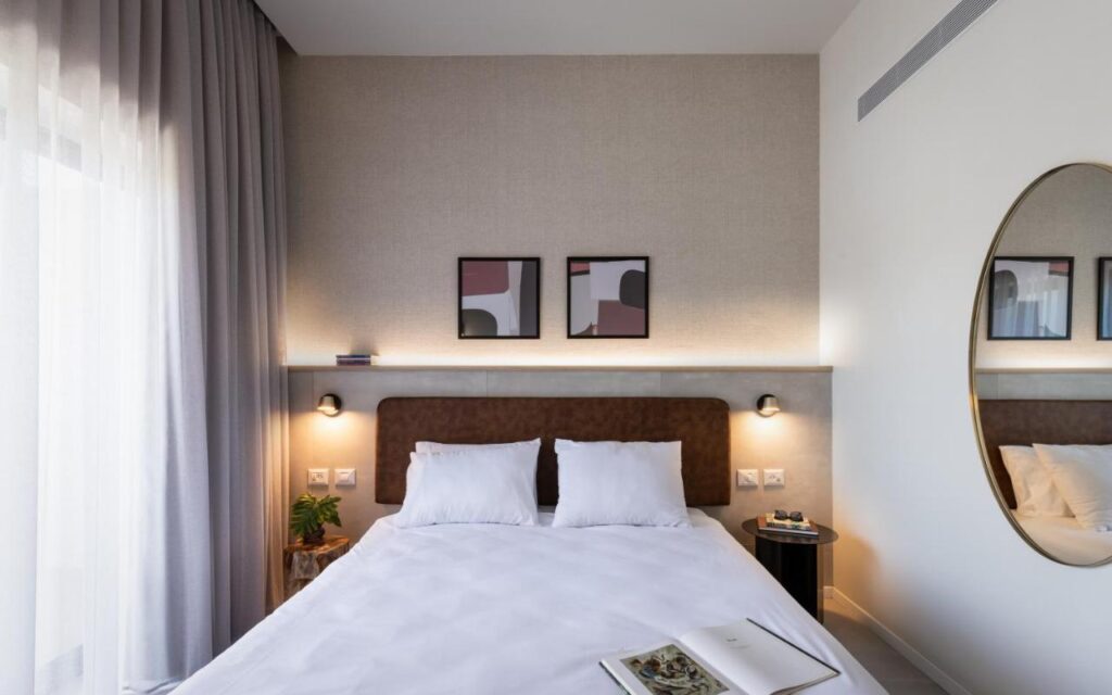 Tayo Studios & Apartments תמונה 4