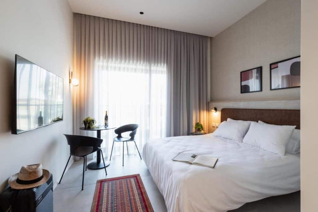 Tayo Studios & Apartments תמונה 5