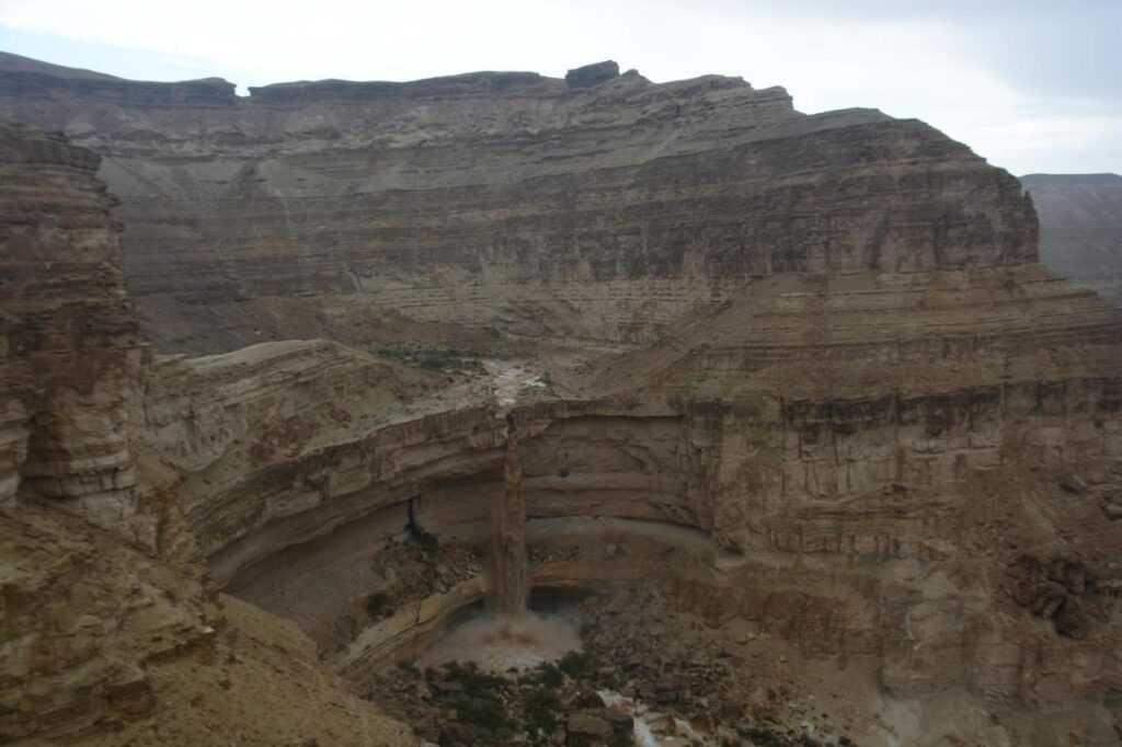 The White Hill תמונה 5
