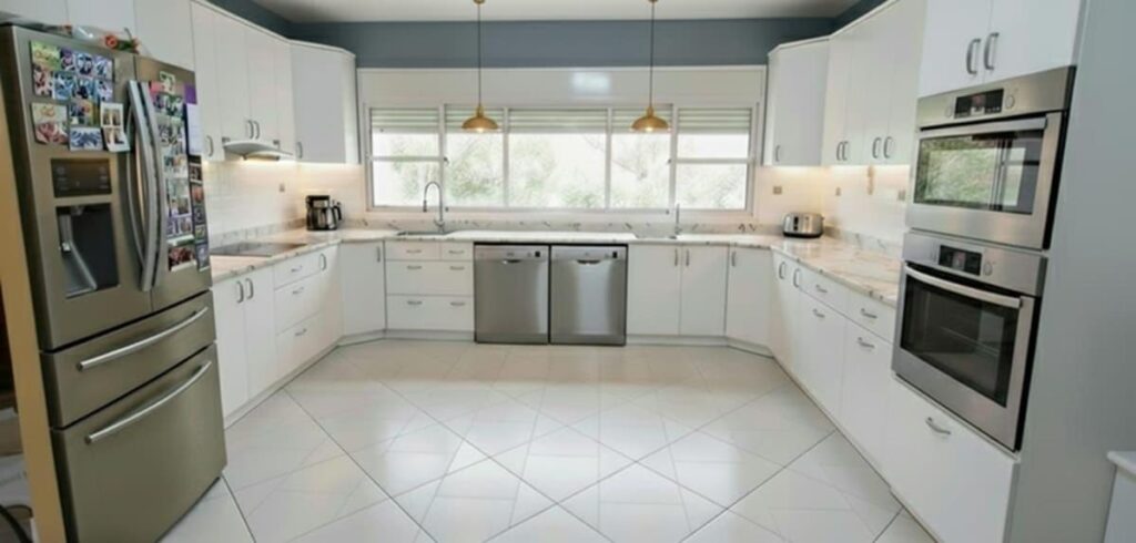 Villa Rosa תמונה 3