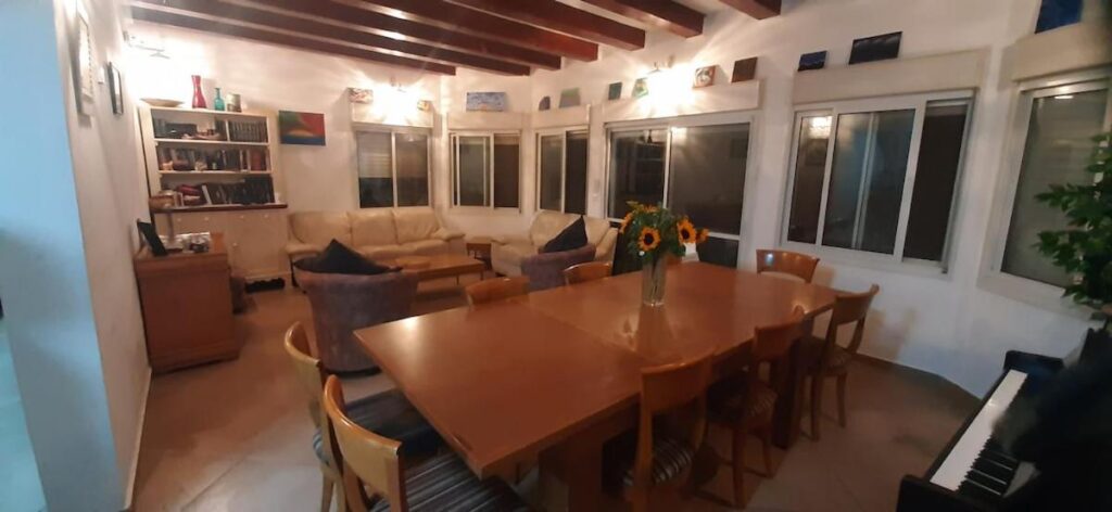 Villa Rosa תמונה 4
