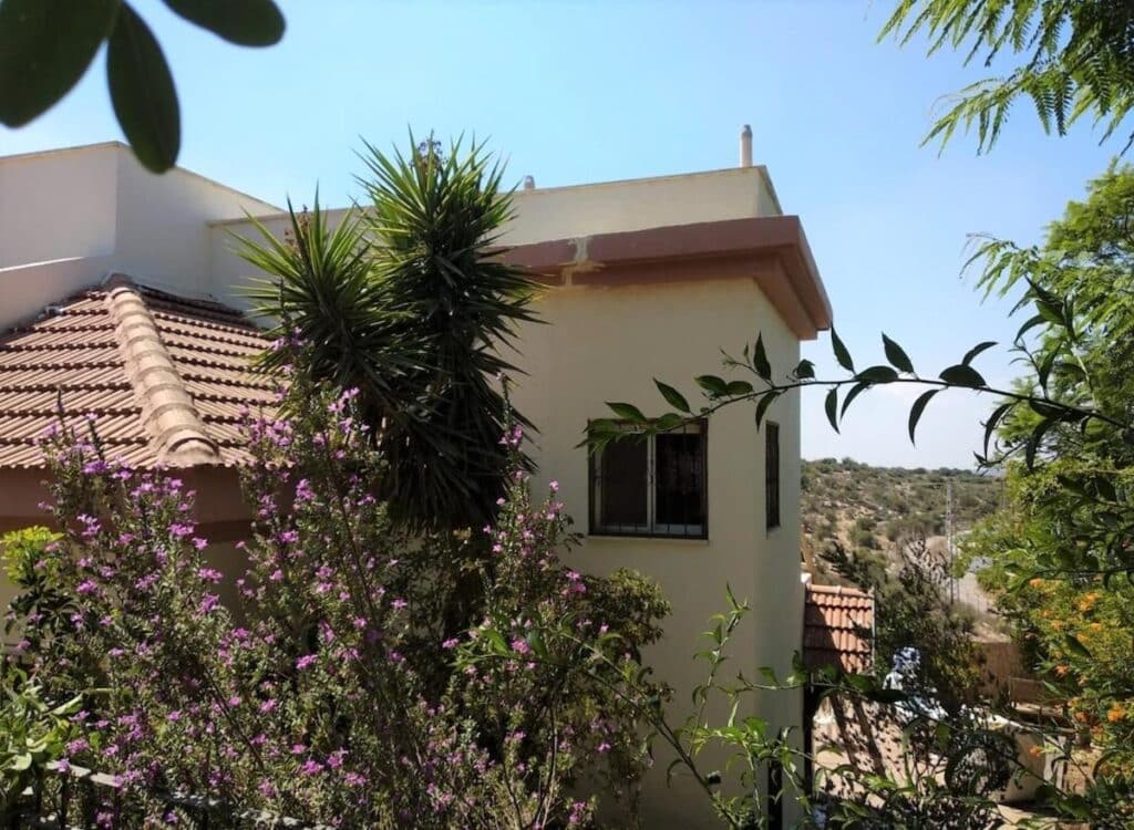 Villa Rosa תמונה 5