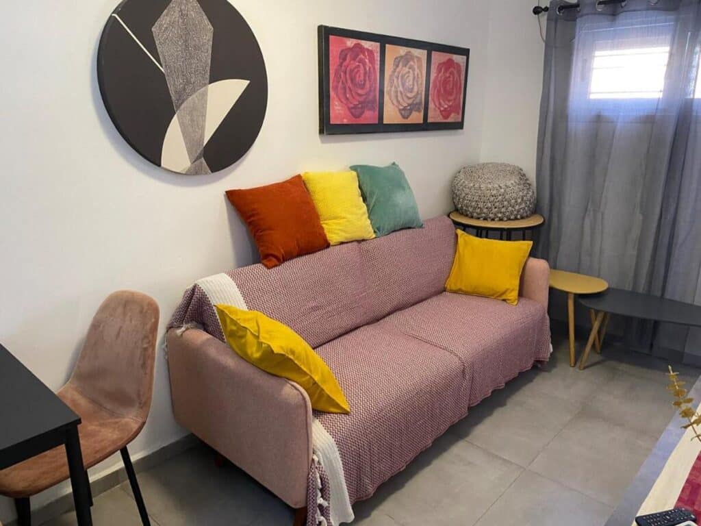 Vita Comfort תמונה 4