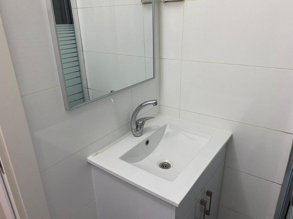 Vita Comfort תמונה 5