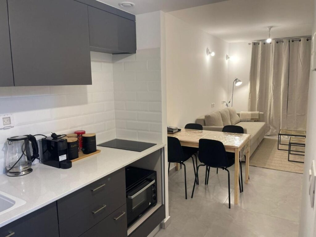 Or-Ya Suite תמונה 3